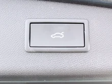 CUPRA Leon SP Kombi 1.5 TSI in Magnet-Grau Metallic