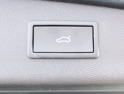 Bild eines Leon SP Kombi 1.5 TSI