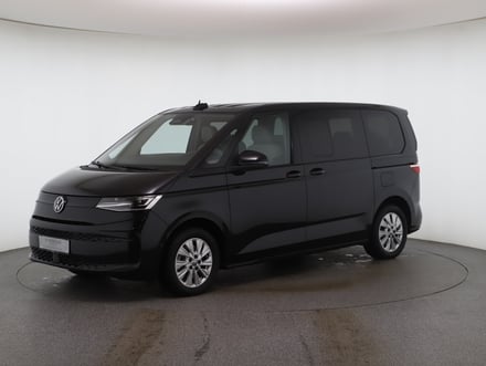VW Multivan Business eHybrid 180 kW 4MOTION