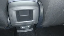 VW T-Cross Style TSI in Reflexsilber Metallic