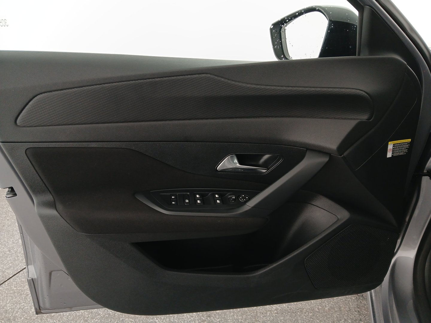 Peugeot 308 SW PureTech 130 S&S 6-Gang-Manuell Active Pack | Bild 10 von 31