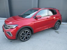 Thumbnail-Foto von Fahrzeug