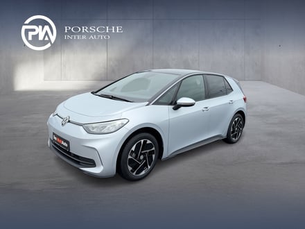 VW ID.3 Pure 125 kW Business