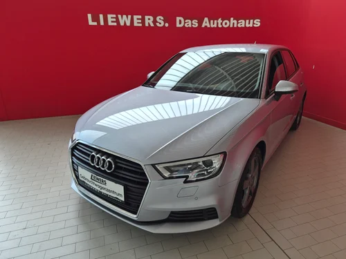 Foto von Fahrzeug