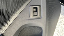 VW Tiguan Friends eTSI DSG in Grenadillschwarz Metallic