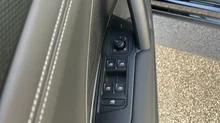 VW Tiguan Friends eTSI DSG in Grenadillschwarz Metallic