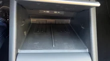 VW Tiguan Friends eTSI DSG in Grenadillschwarz Metallic