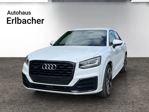 Foto von Fahrzeug