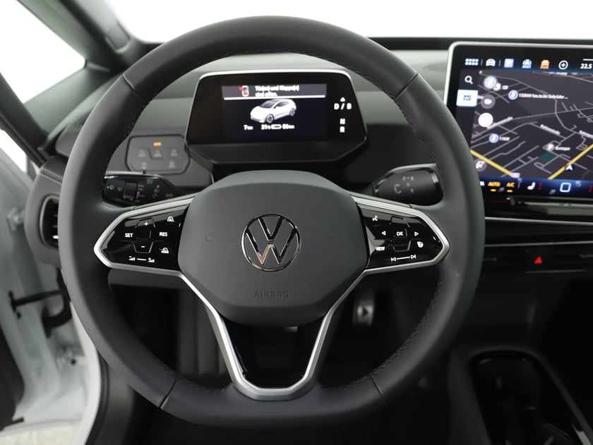VW ID.3 Pro  Perf. 170 kW Business