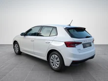 Thumbnail-Foto von Fahrzeug