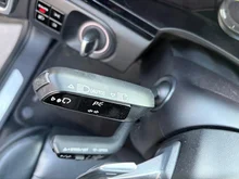 Porsche Cayenne E-Hybrid Coupé in quarzitgraumetallic
