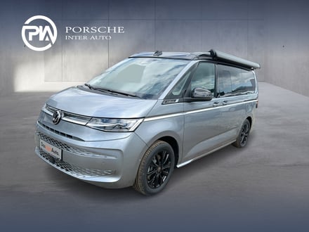 VW California Ocean eHybrid 180 kW 4M