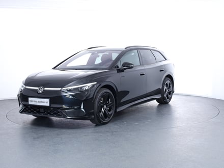 VW ID.7 Tourer GTX 4MOTION 250 kW Business