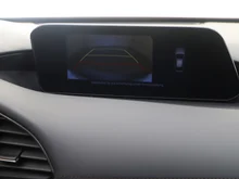 Mazda 3 G150 Edition 100 in Soul Red Crystal