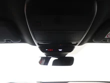 Mazda 3 G150 Edition 100 in Soul Red Crystal