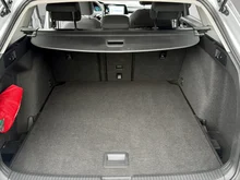 VW Golf Variant Life mHeV DSG in Reflexsilber Metallic