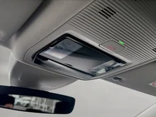 VW Golf Variant Life mHeV DSG in Reflexsilber Metallic