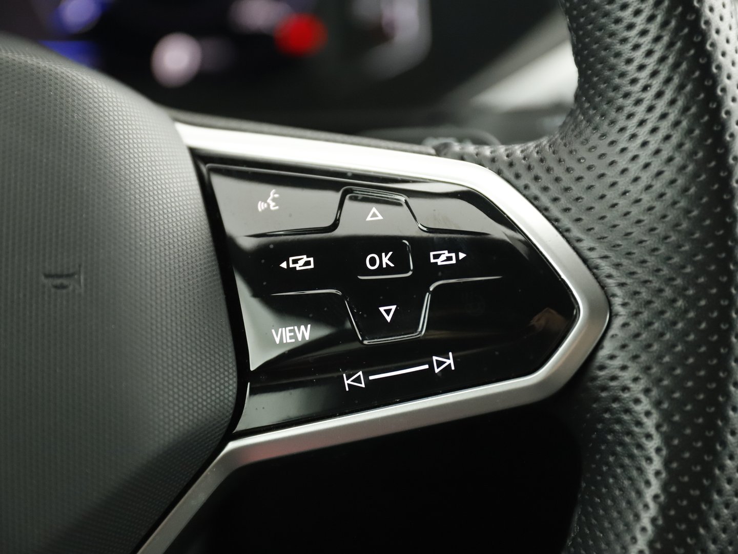 VW Arteon SB R-Line TDI DSG | Bild 14 von 25