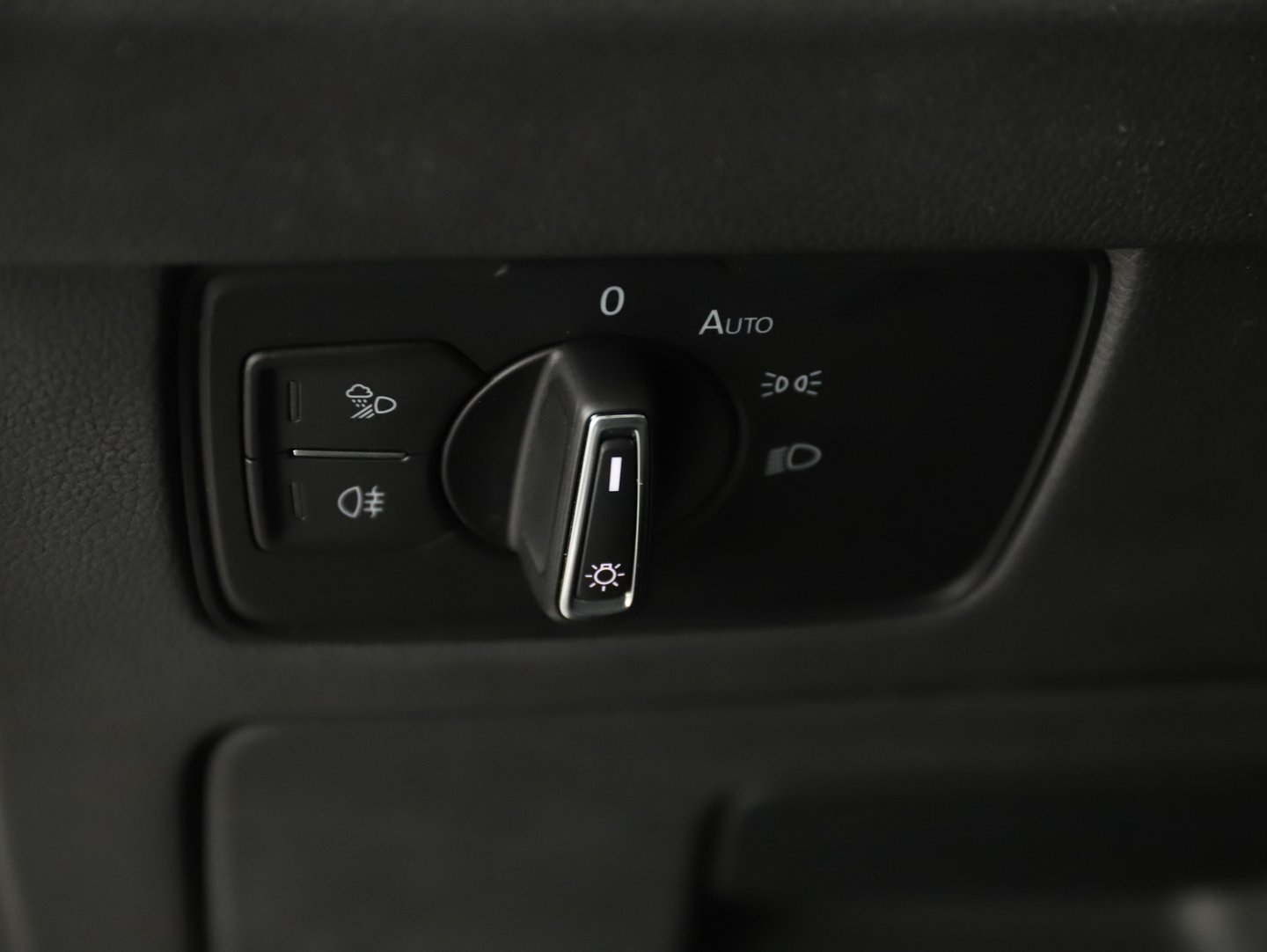 VW Arteon SB R-Line TDI DSG | Bild 8 von 25