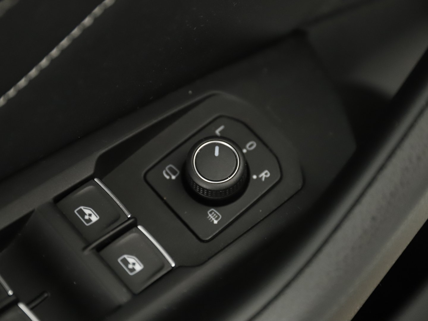 VW Arteon SB R-Line TDI DSG | Bild 7 von 25