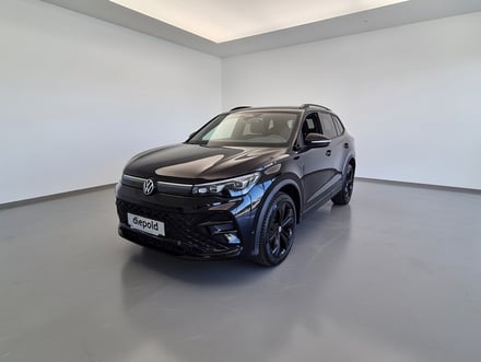 VW Tiguan Sport eHybrid DSG 150 kW