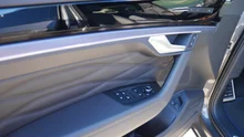 VW Touareg R eHybrid TSI 4M. Final Edition in Siliziumgrau Metallic