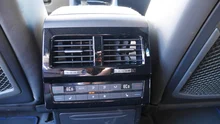 VW Touareg R eHybrid TSI 4M. Final Edition in Siliziumgrau Metallic