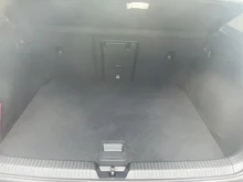 VW Golf Life mHeV TSI DSG in Uranograu