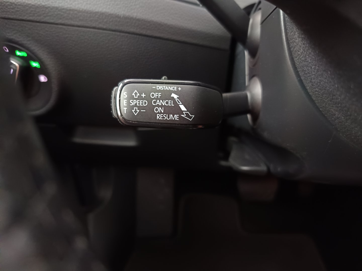 Škoda SUPERB Combi Style TDI DSG | Bild 19 von 40