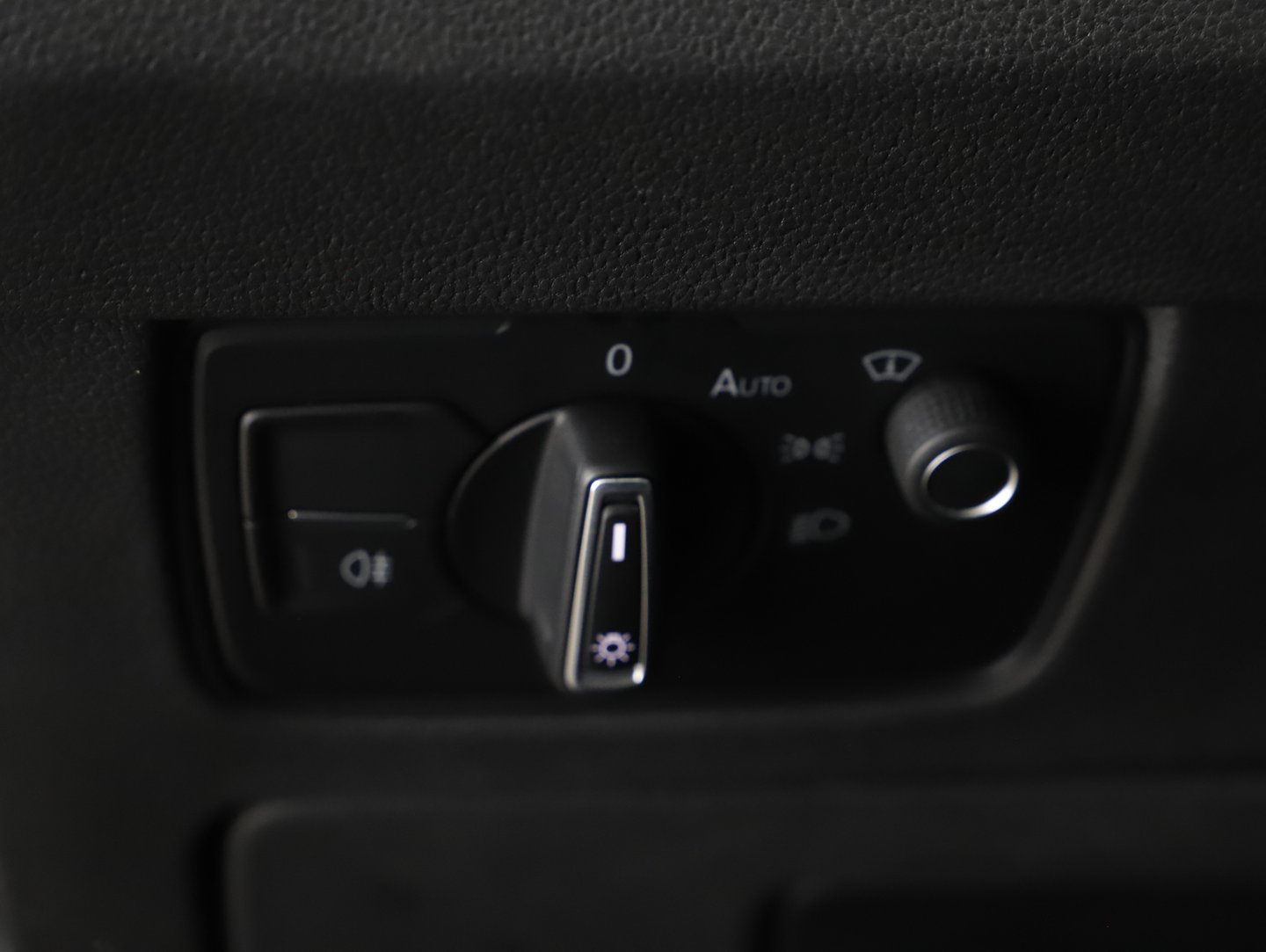 VW Passat GTE Variant | Bild 12 von 30