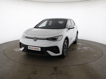 VW ID.5 Pro 210 kW Business
