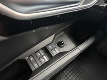 Audi Q4 e-tron 40 e-tron in Mythosschwarz metallic