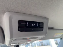 VW Transporter Kombi LR TDI in Reflexsilber Metallic