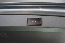 Škoda Octavia Combi Style Limited TDI DSG in Quarz-Grau Metallic