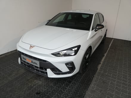 CUPRA Leon 1.5 TSI 150 PS ACT