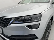 Thumbnail-Foto von Fahrzeug