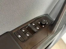 SEAT Leon SP Kombi Style Edition 1.5TSI 115PS in Nevada-Weiß Metallic