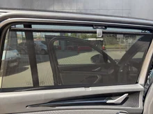 Škoda Kodiaq Selection TSI mHEV DSG in Graphit-Grau Metallic