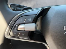Škoda Kodiaq Selection TSI mHEV DSG in Graphit-Grau Metallic