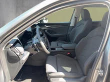 Škoda Kodiaq Selection TSI mHEV DSG in Graphit-Grau Metallic