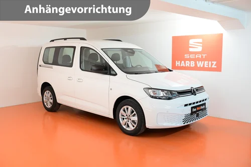 Foto von Fahrzeug