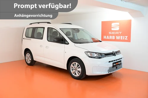 Foto von Fahrzeug