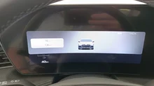 Audi A3 Sportback TFSI 85kW Entry in Manhattangrau Metallic