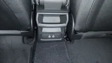 Audi A3 Sportback TFSI 85kW Entry in Manhattangrau Metallic