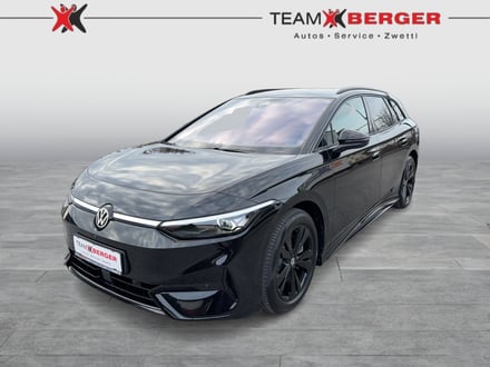 VW ID.7 Tourer Pro 210 kW Business