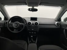 Thumbnail-Foto von Fahrzeug