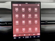 Škoda Peaq Selection 90x in Rosewood-Beige Metallic