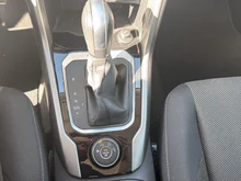 VW T-Roc Design TDI 4MOTION DSG in WHITE SILVER METALLIC