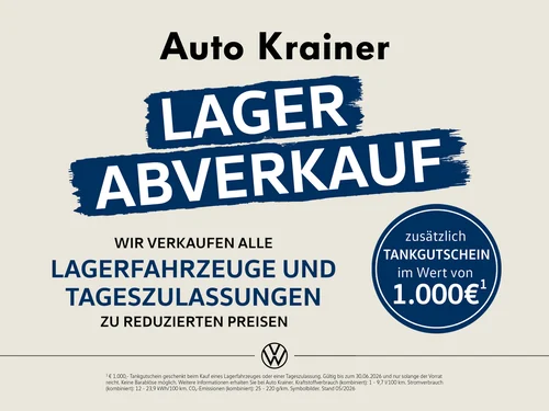 Foto von Fahrzeug