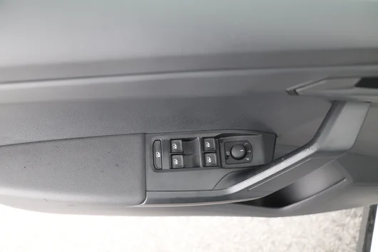 Bild eines SEAT Arona Reference Edition 1.0 TSI